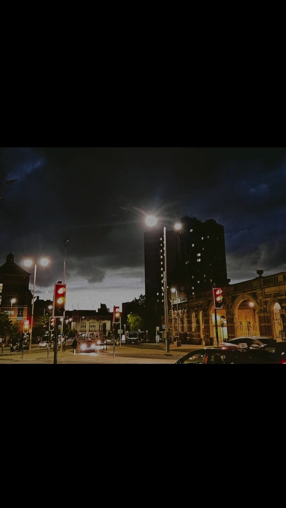 Image uploaded by Shiv