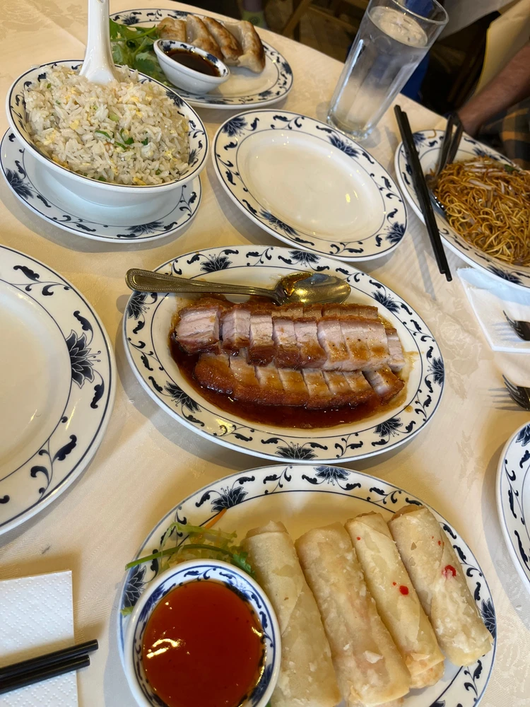 Bild hochgeladen von Sven