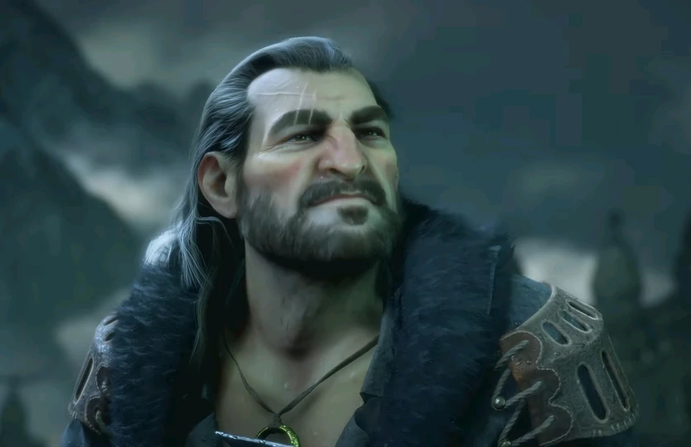 Image uploaded by Kristen