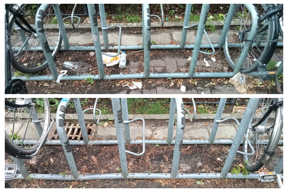 Bild hochgeladen von Paul