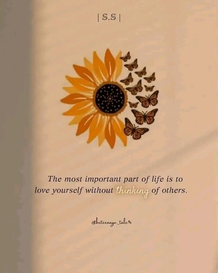 Image uploaded by You're boo