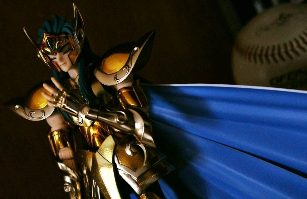 Imagem enviada por Fabio