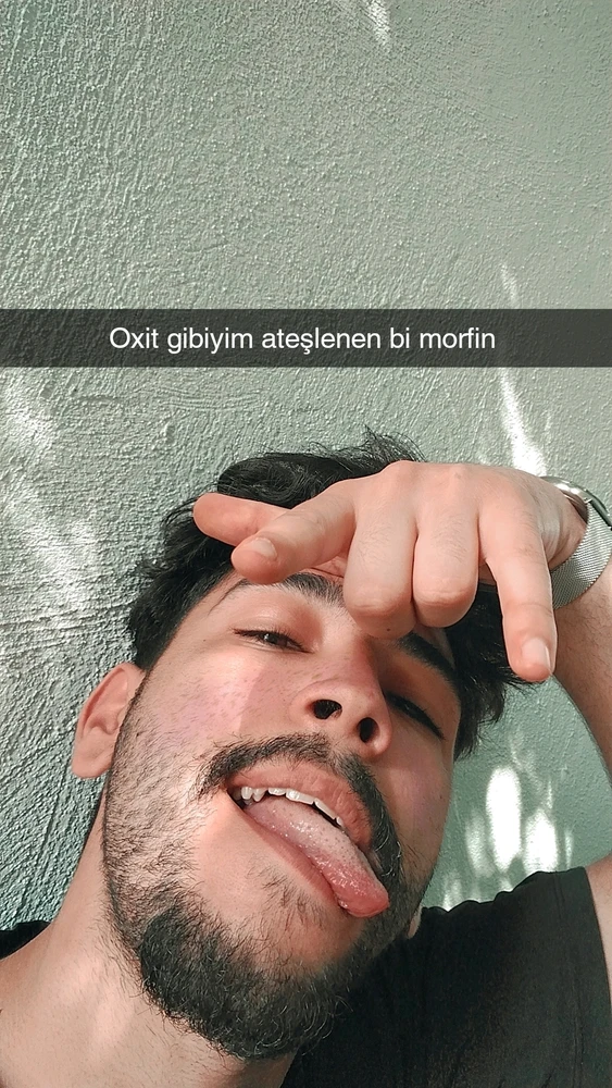 Tuna tarafından yüklenen görsel