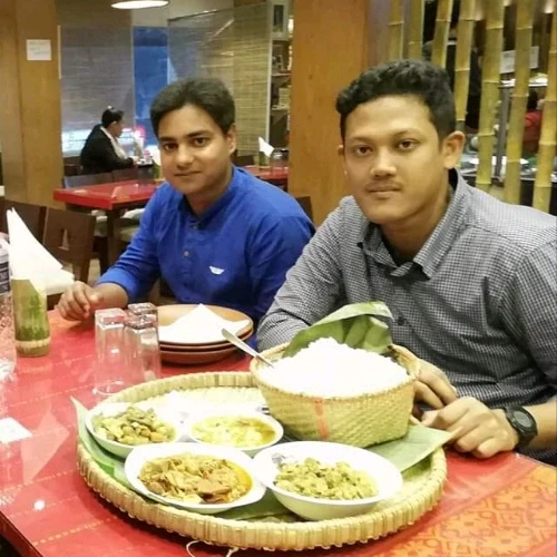 Image uploaded by Saimul