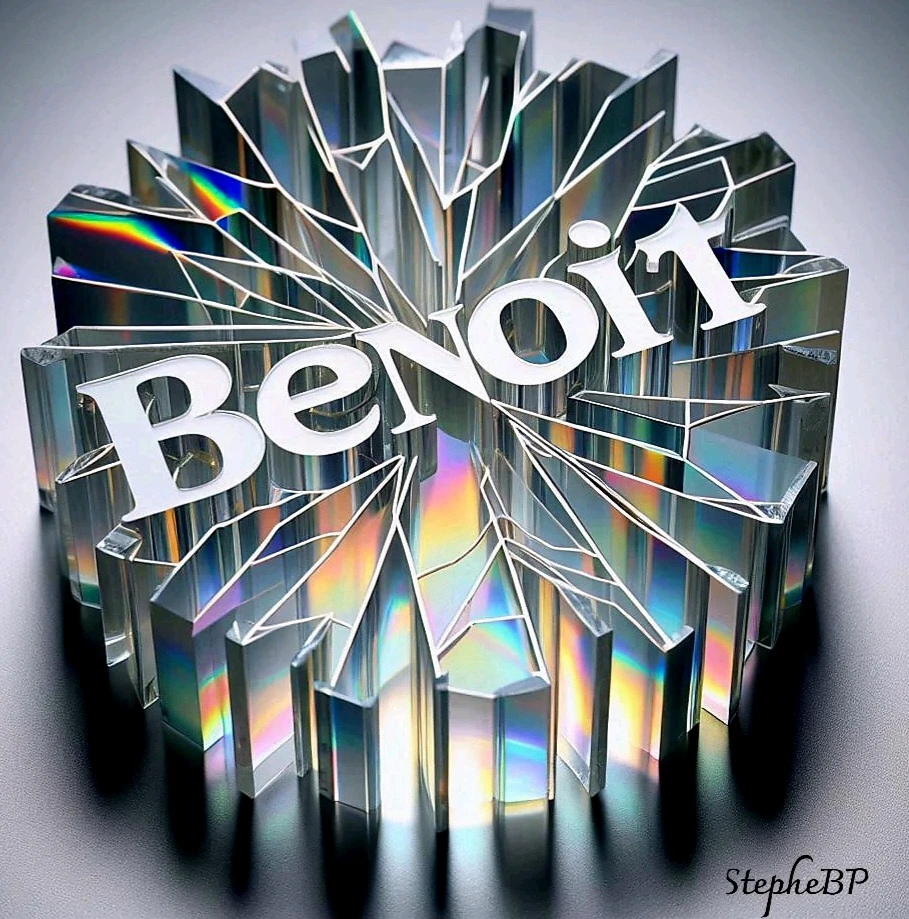 Image ajoutée par Stephe