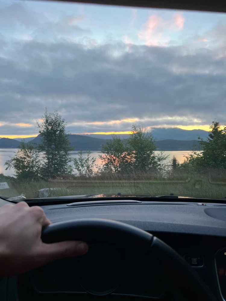 Bilde lastet opp av Vasyl