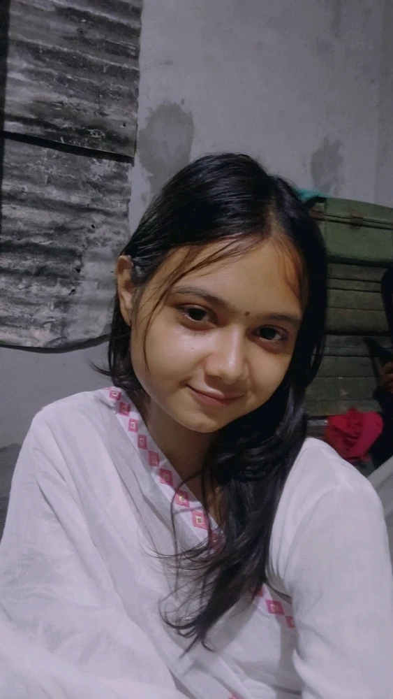 Image uploaded by alimpee hazarika