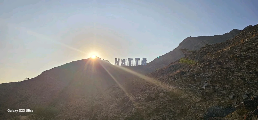 Image uploaded by Araaf