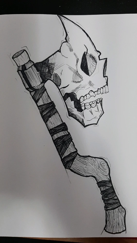 Imagem enviada por João