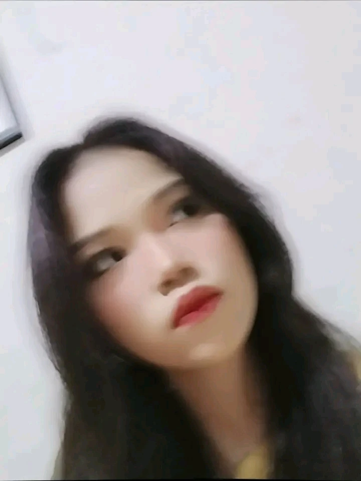 Gambar diunggah ku Mae