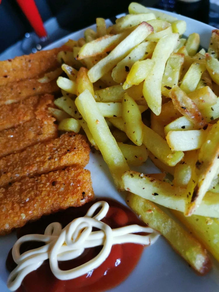 Immagine caricata da George