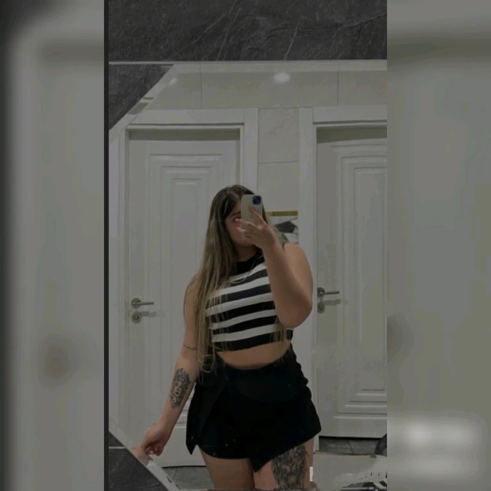 Gece tarafından yüklenen görsel