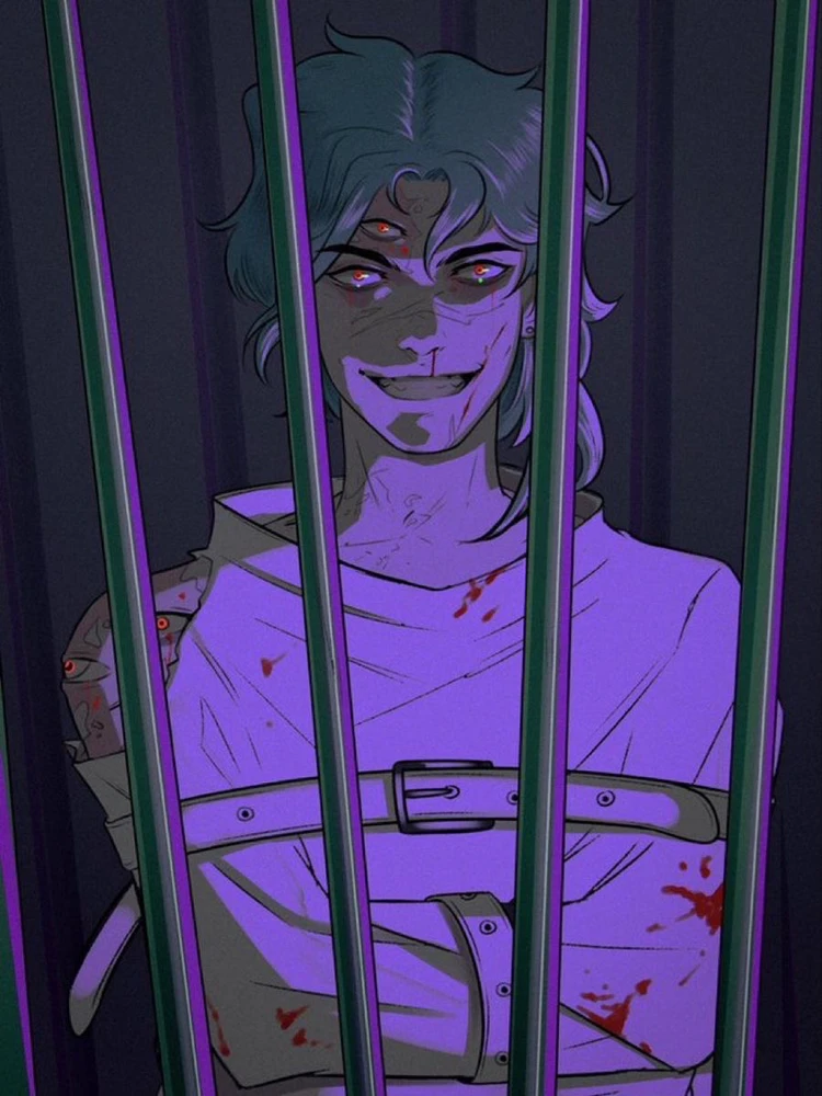 Image uploaded by Marie