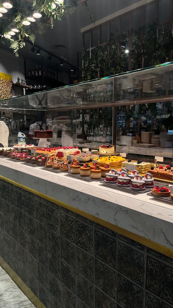 Image uploaded by Refal