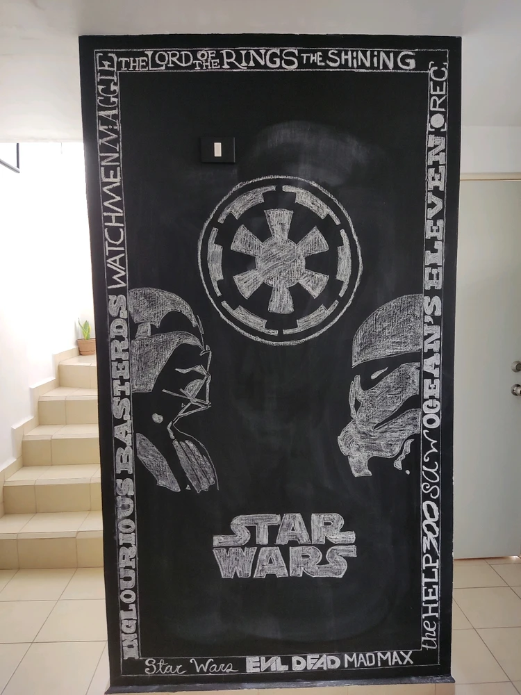 Imagen subida por Josué