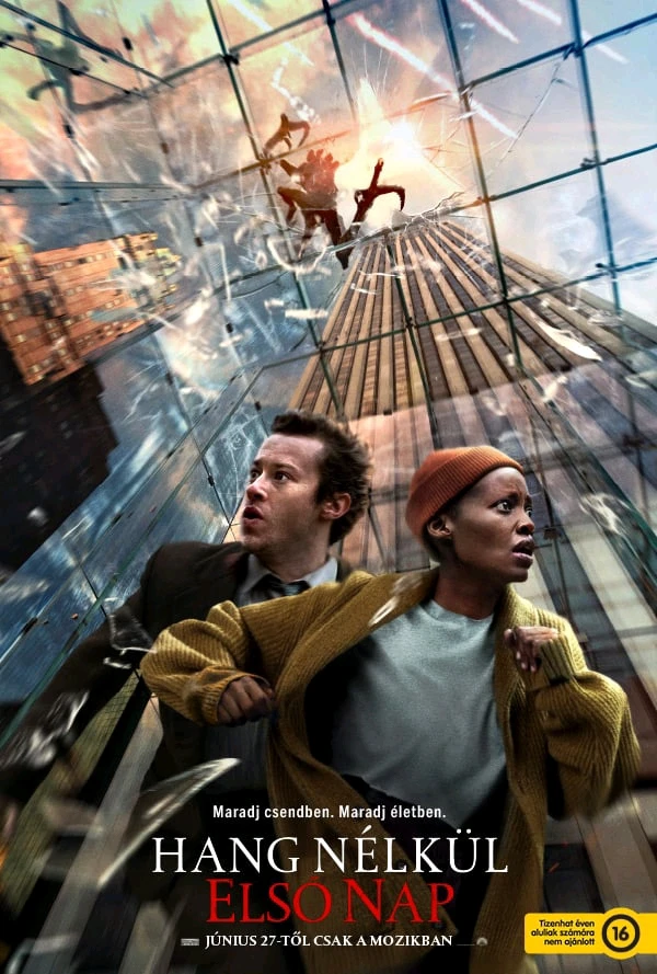 Balázs által feltöltött kép