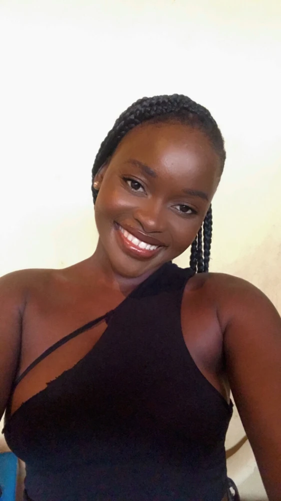 Imagem enviada por Alegria