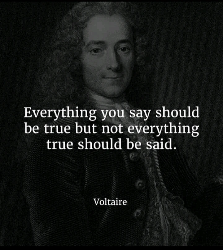 Image uploaded by W