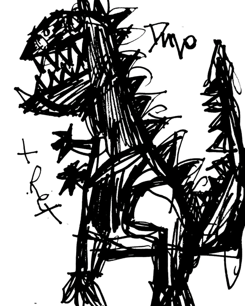 Afbeelding geüpload door Rene