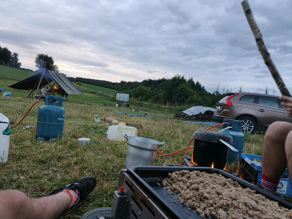 Afbeelding geüpload door Vital Rabaey