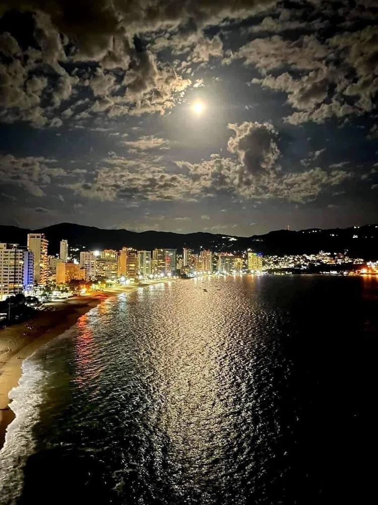 Зображення завантажив ⚜️ JulyaDmz