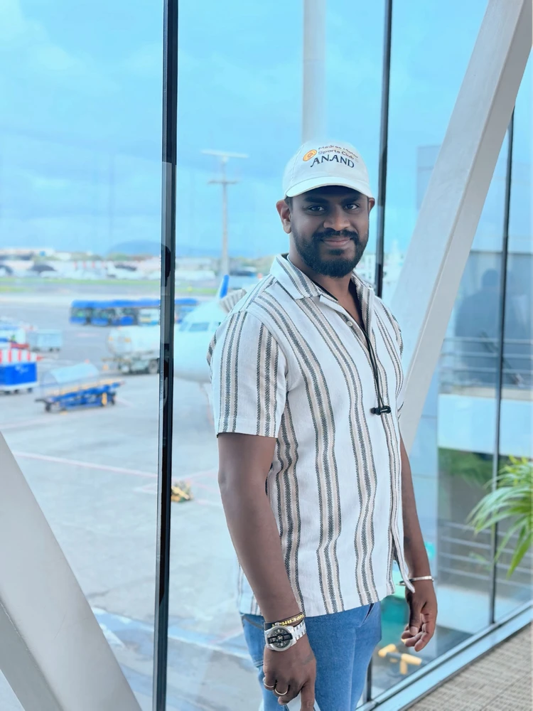 Image uploaded by Rio