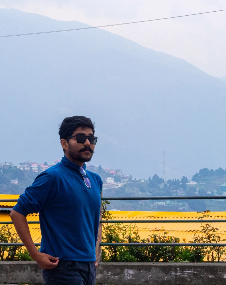 Image uploaded by Dristanta Das