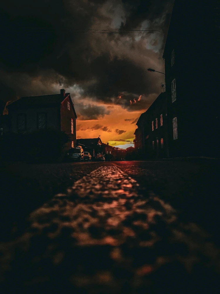 Image ajoutée par Alex