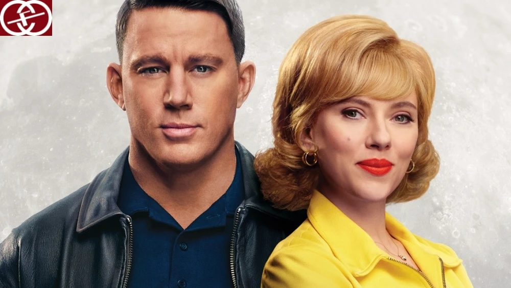 Filmkritik: TO THE MOON