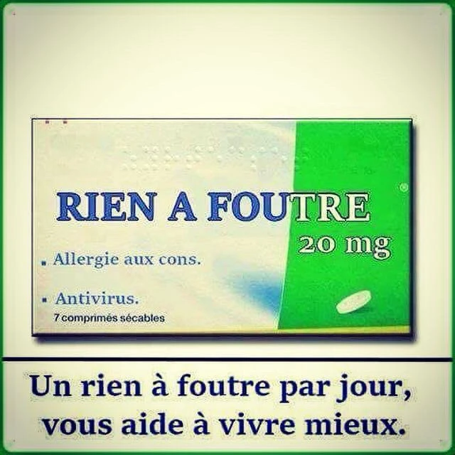 #pharmacie