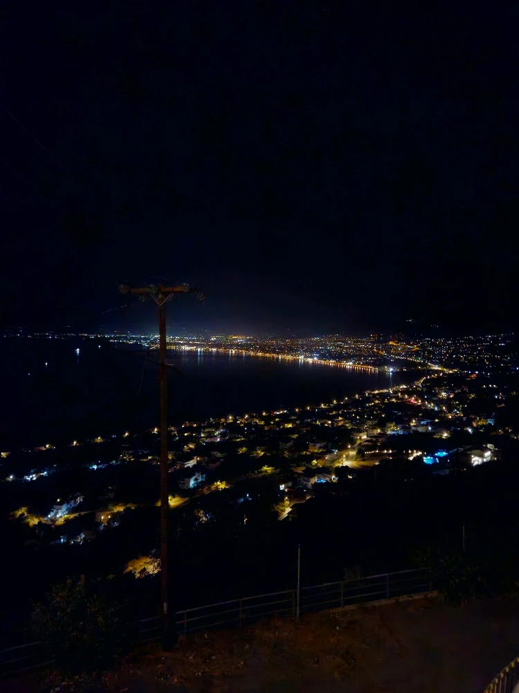Image uploaded by Michail Angelos