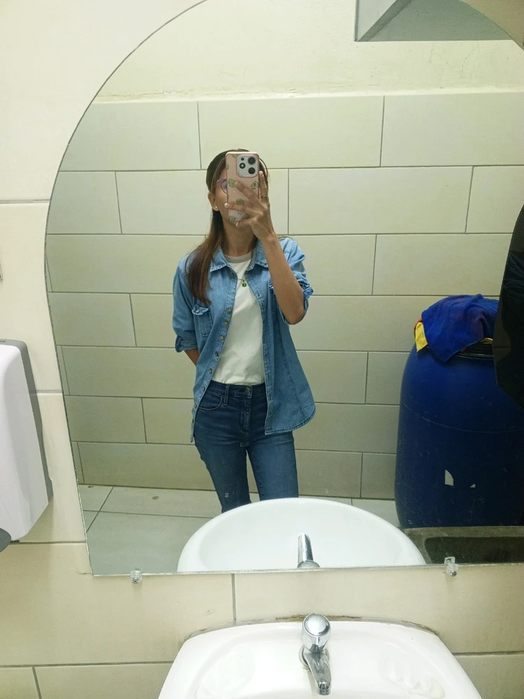 Image uploaded by Lorena P