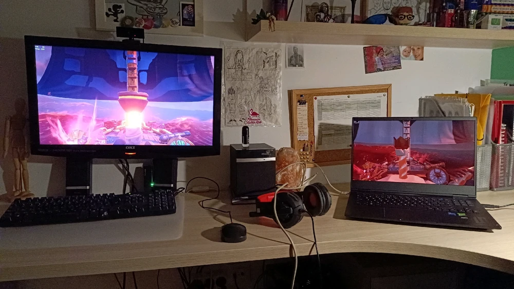 Imagen subida por Zamora