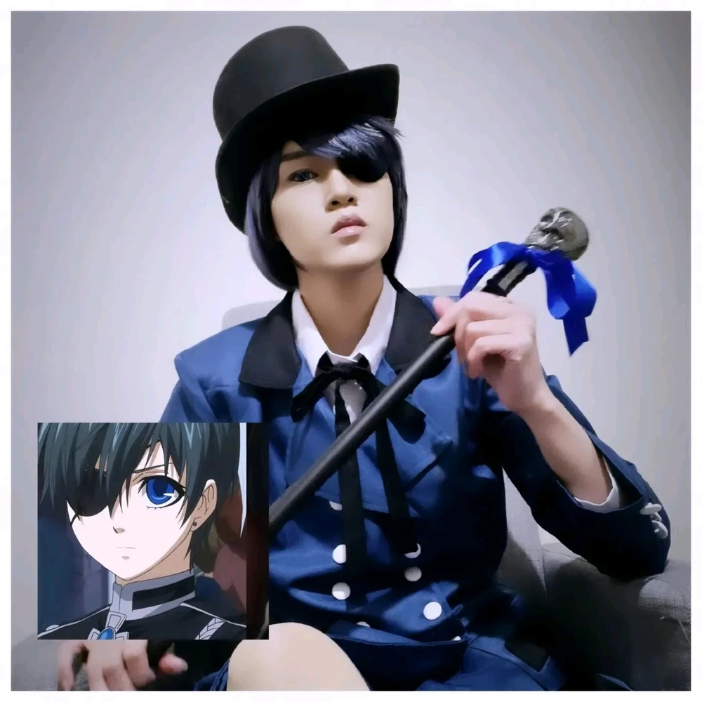 Image uploaded by Eden