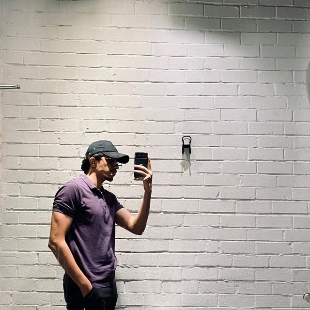 صورة رفعها Jaafar