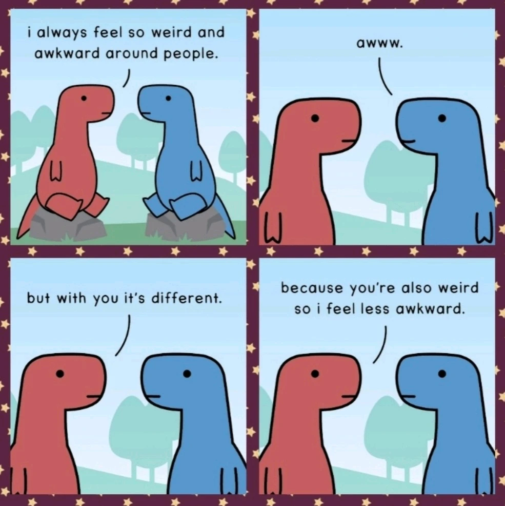 Image uploaded by ππ₯¨π
Koffyπ
π°π