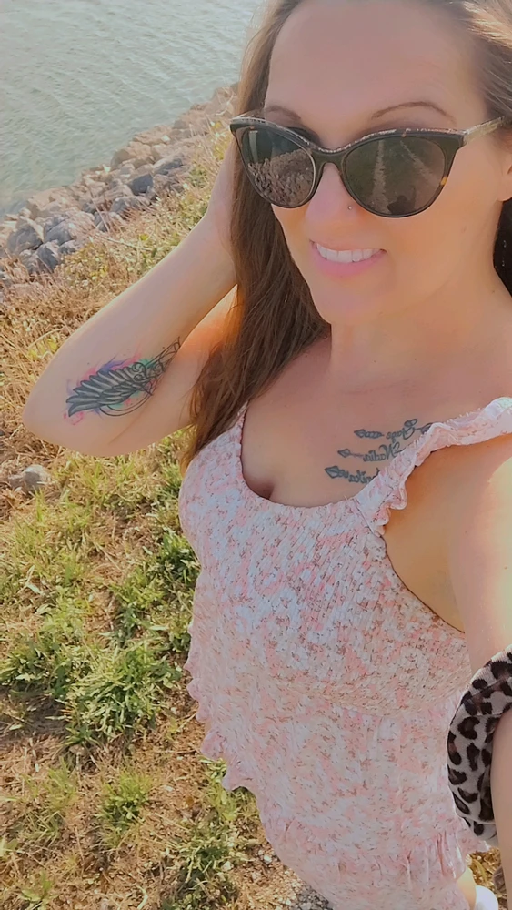 Image uploaded by Tennessee Honey 🐞