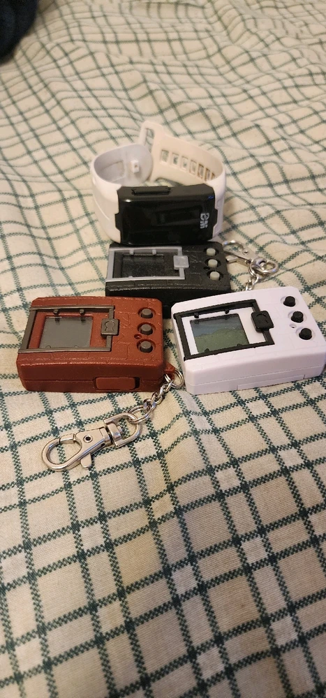 Image uploaded by Tim