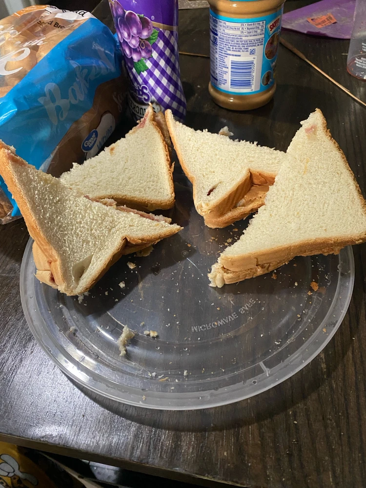 Gambar diunggah dening Rubella