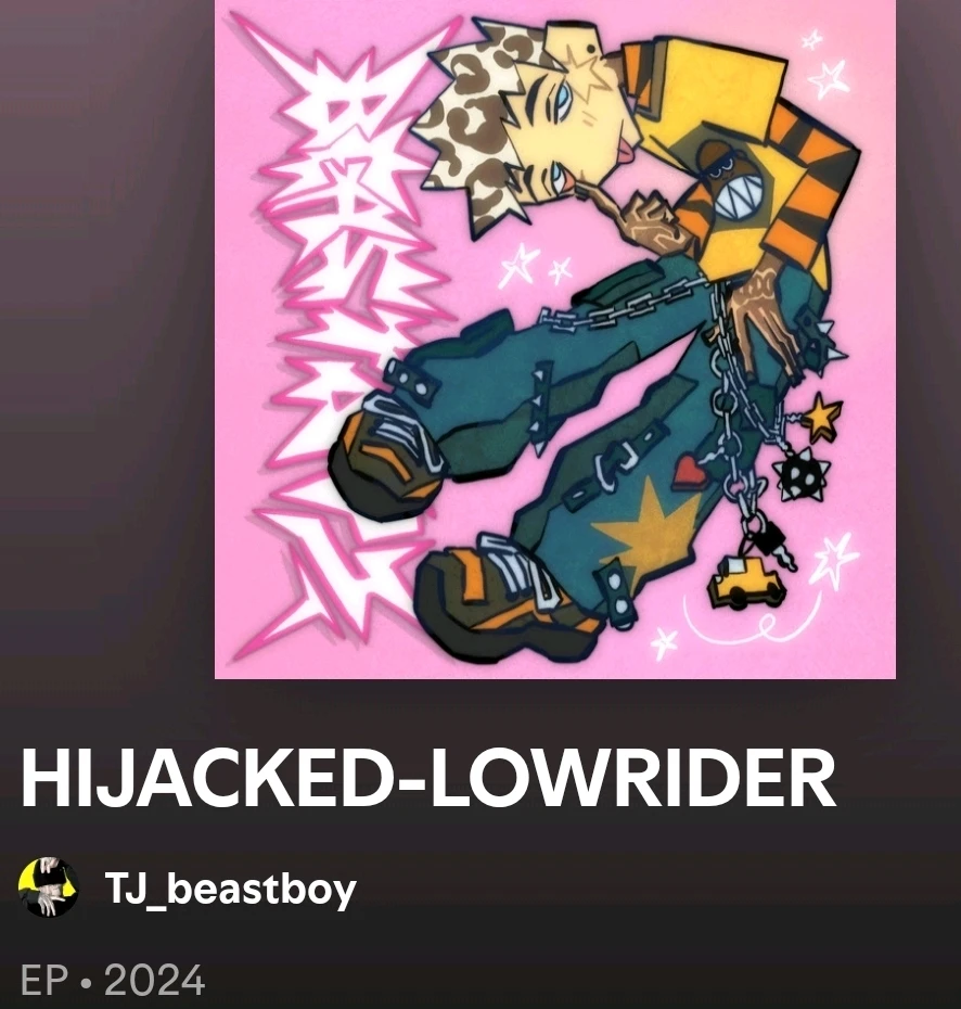 Bild hochgeladen von Ilja