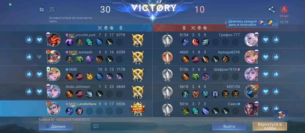 Фото загрузил Анастасия