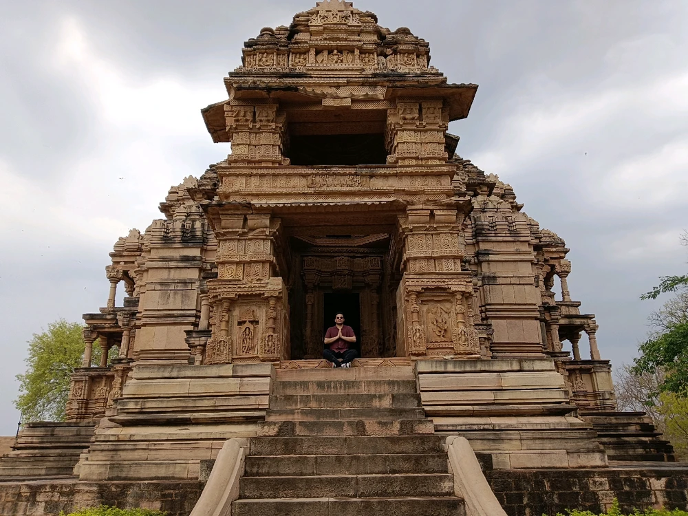 Image uploaded by Vinayak Kharbanda