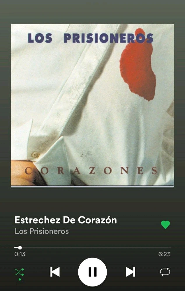 Imagen subida por Fernanda