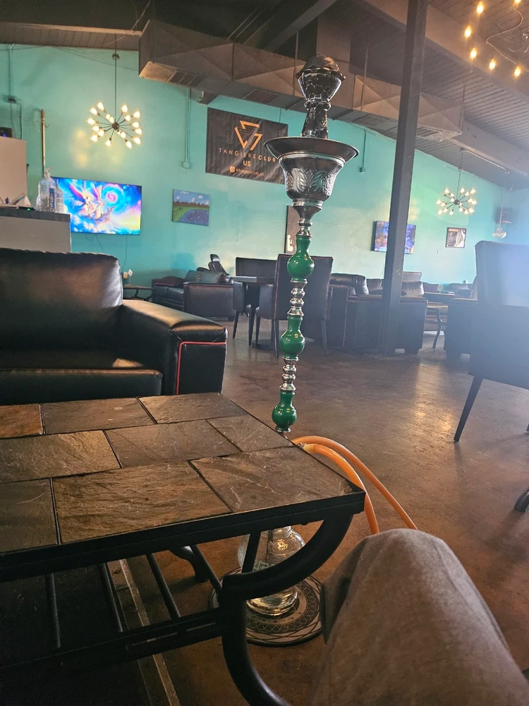 Image uploaded by Josh