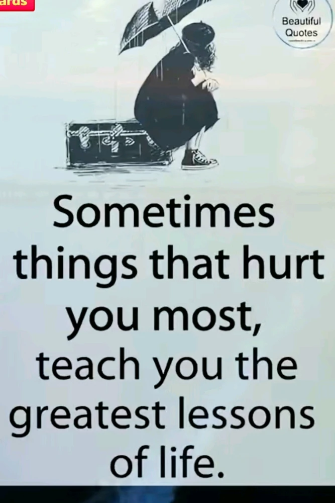 Image uploaded by Lourdes