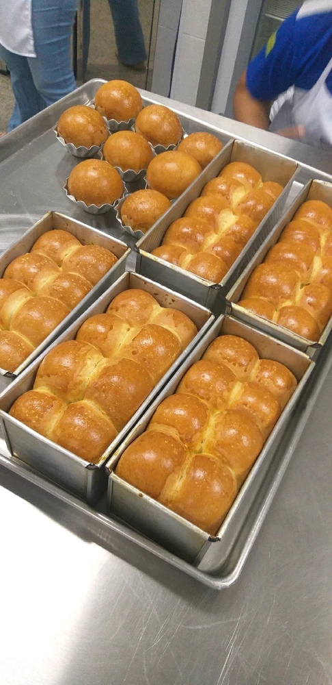 Image uploaded by 𝕰𝖑𝖎𝖘 🦋