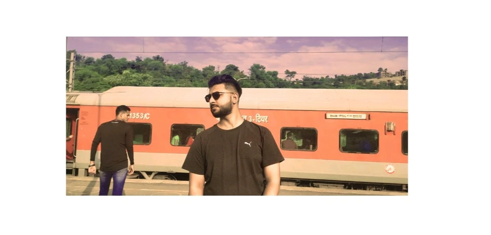 Image uploaded by Aashish