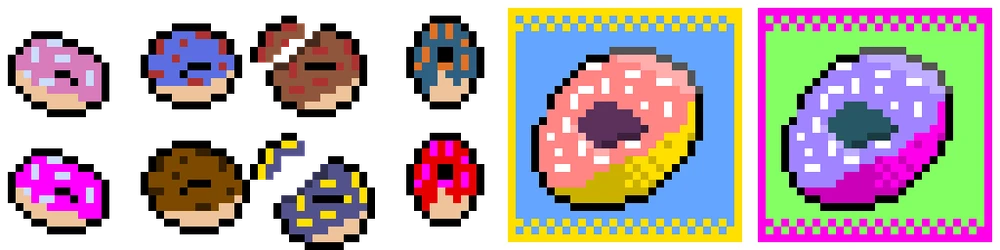 Imagem enviada por Gabriel