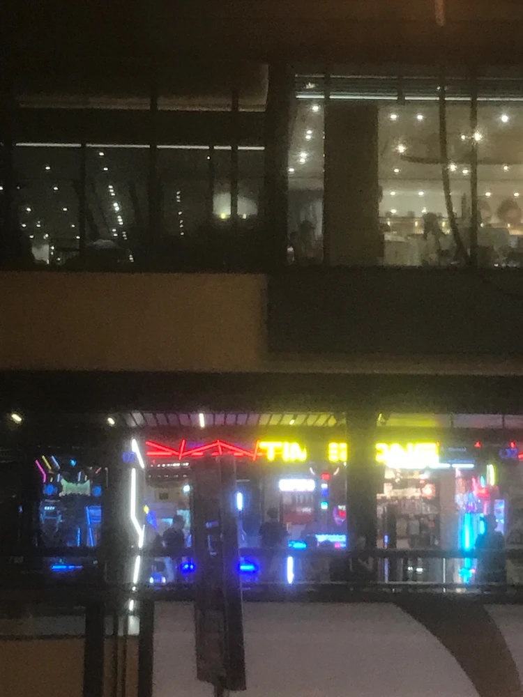 Mikaaa上傳的圖片