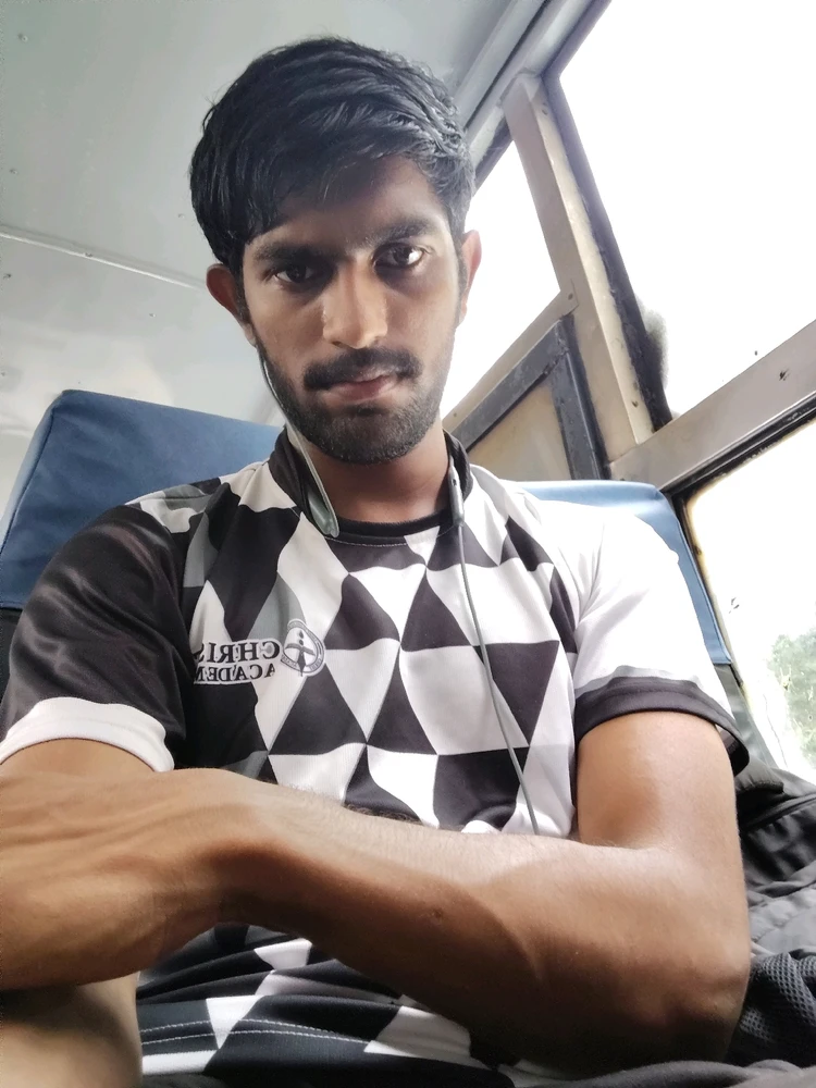 Image uploaded by Surya